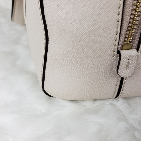 Kate Spade | Newbury Lane Small Felix Satchel - Picture 14 of 14